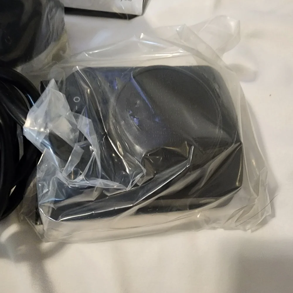Tumbler Spinner‎ Hobby Lobby, 1869130, Open Box